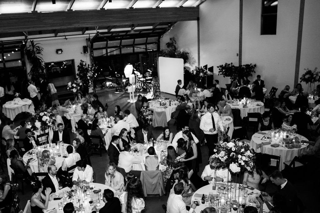 EllieandJake_Reception-371.jpg