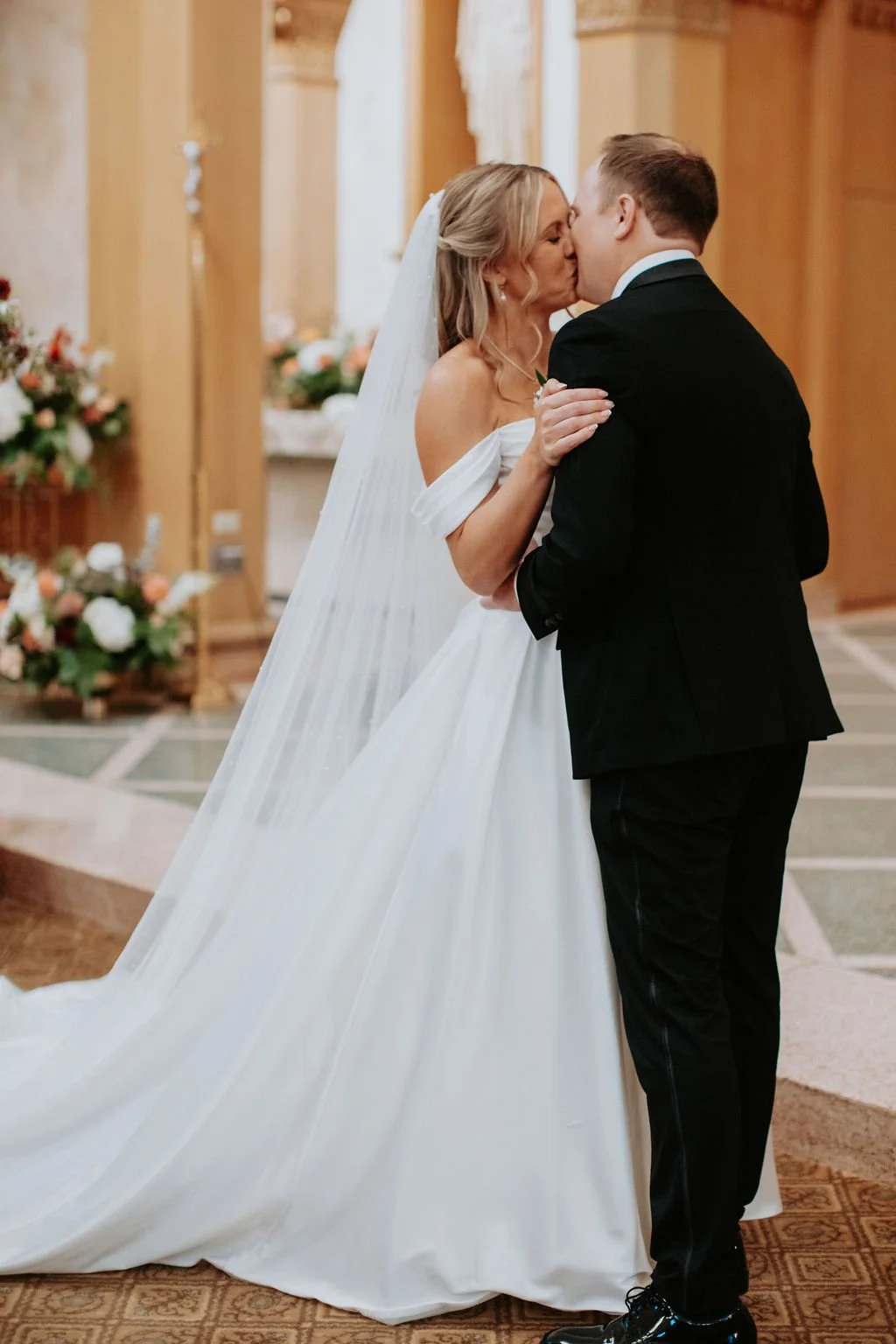 EllieandJake_SneakPeeks-41.jpg