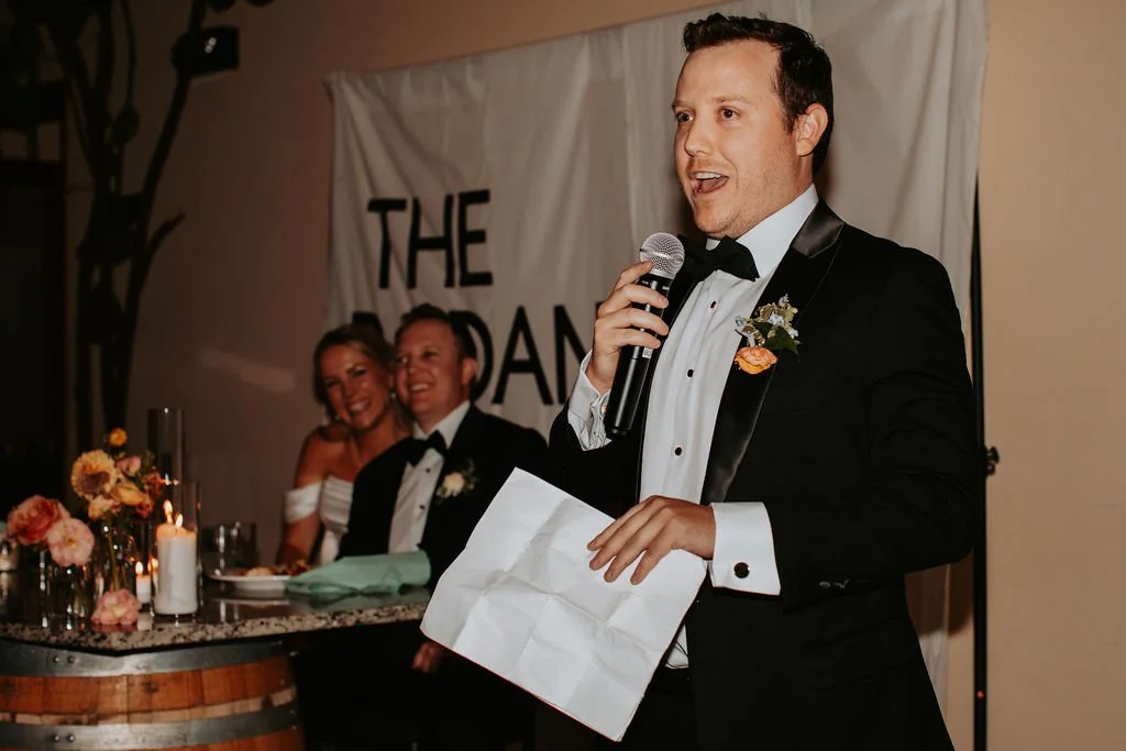 EllieandJake_Speeches-86.jpg
