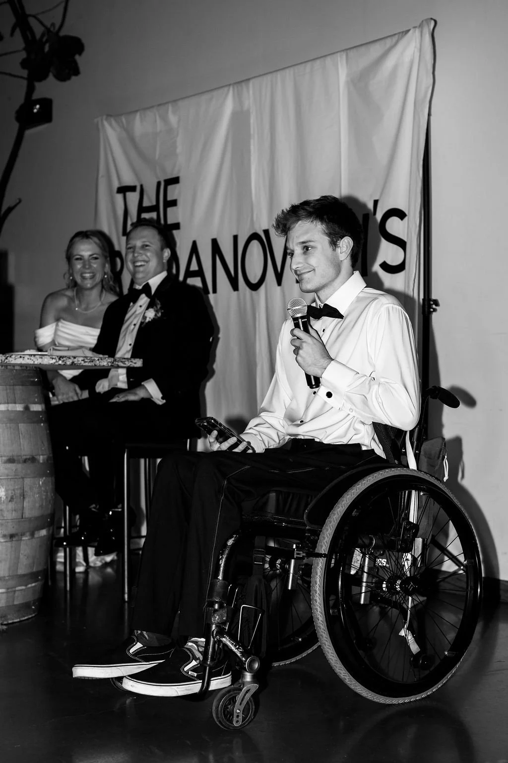 EllieandJake_Speeches-177.jpg