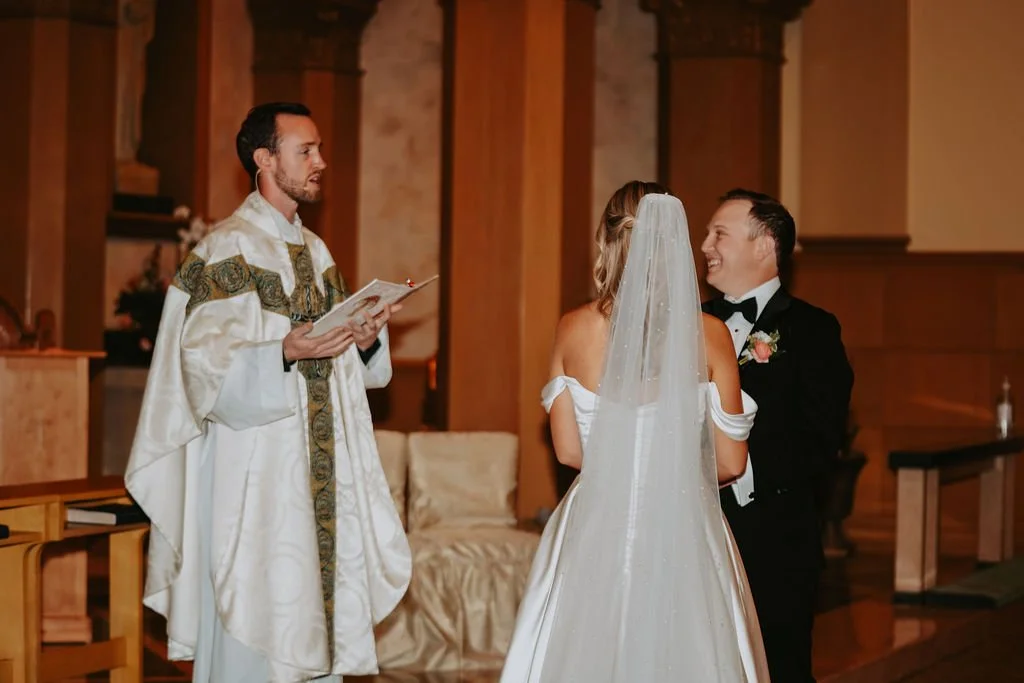 EllieandJakeWedding_Ceremony-063.jpg