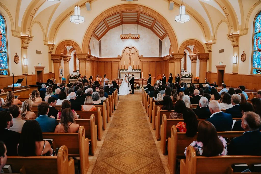 EllieandJakeWedding_Ceremony-097.jpg