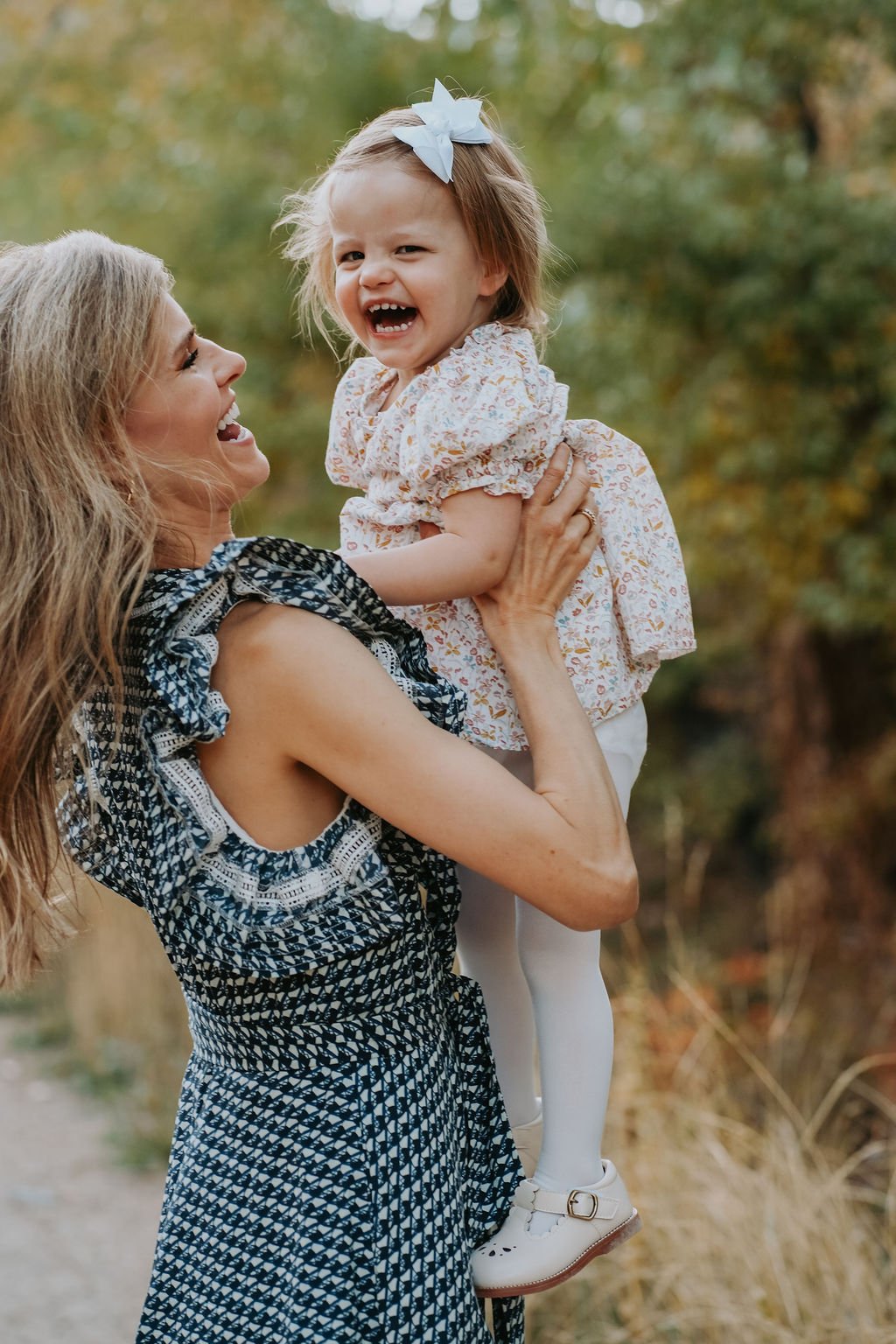 TheHuntFamily-03.jpg