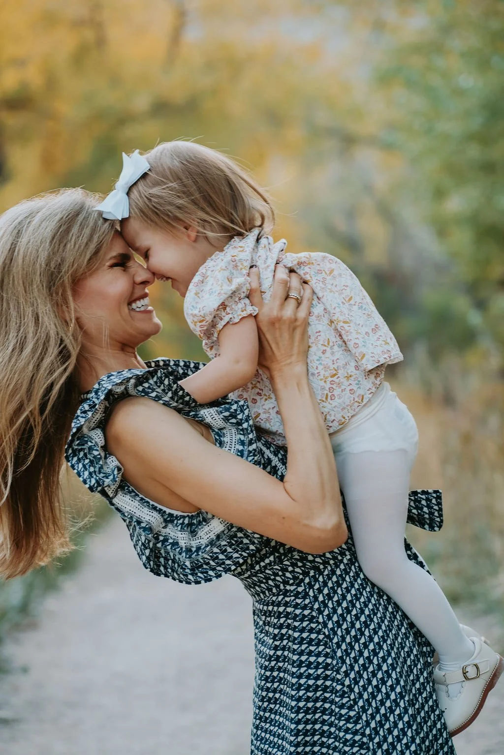 TheHuntFamily-04.jpg