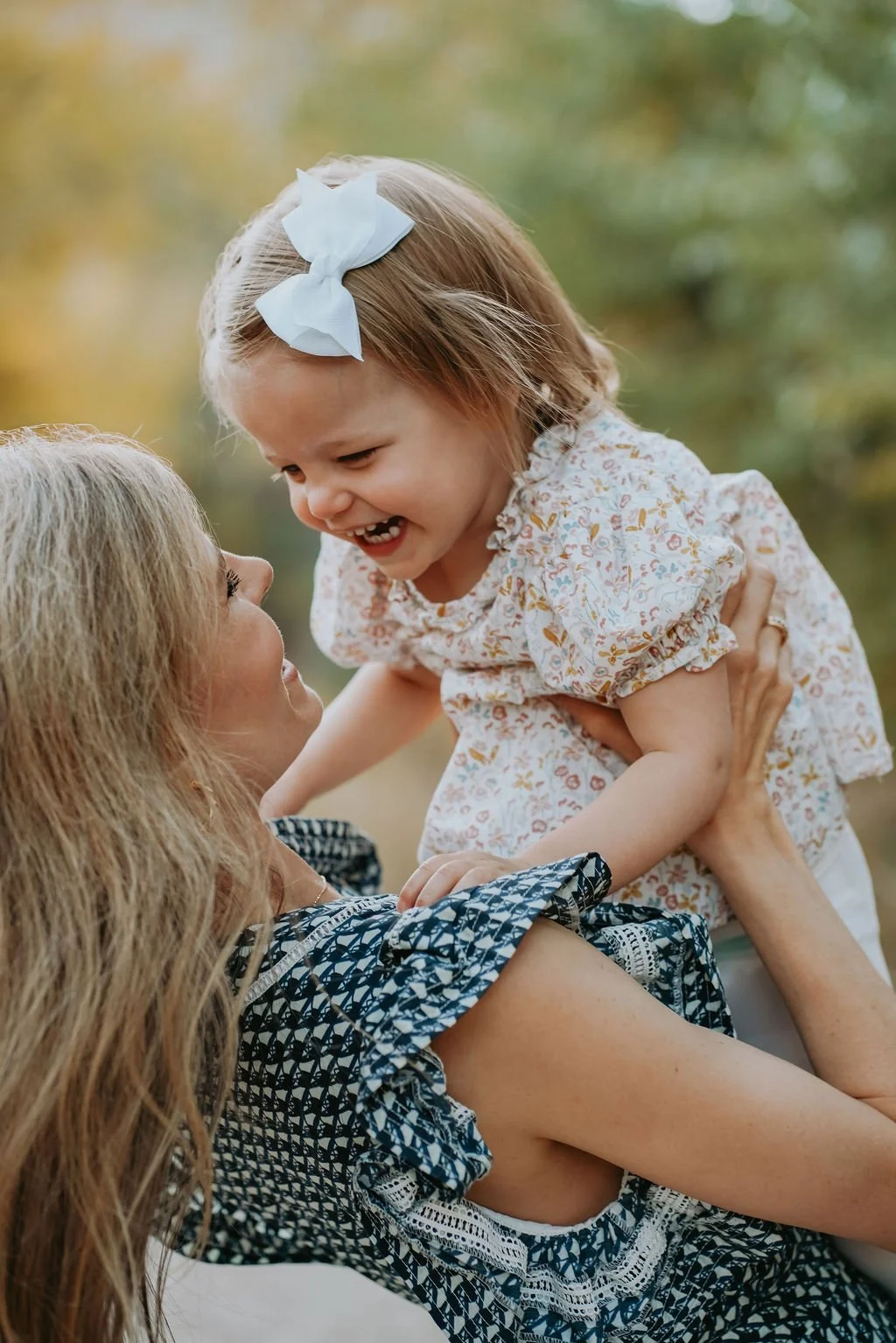 TheHuntFamily-05.jpg