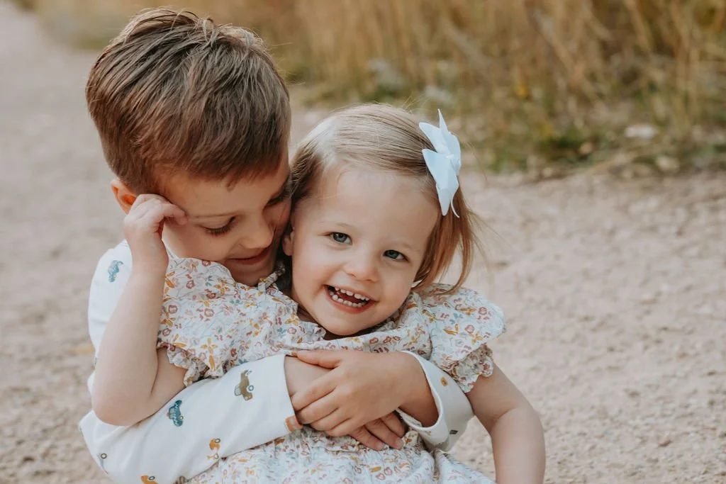 TheHuntFamily-18.jpg