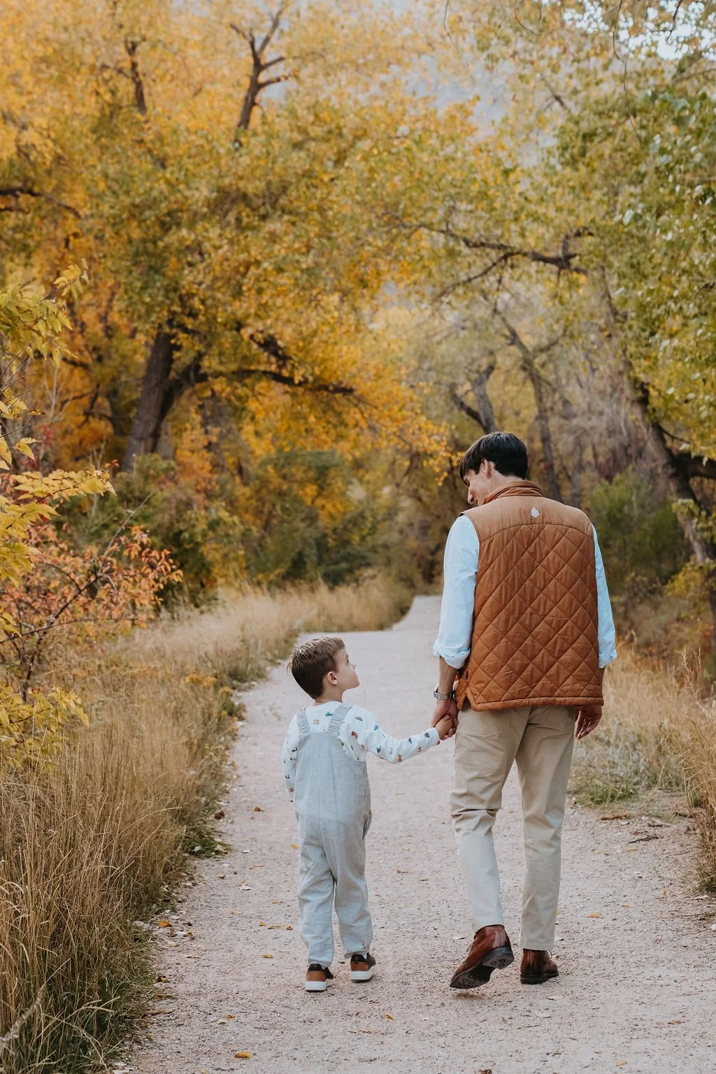 TheHuntFamily-19.jpg