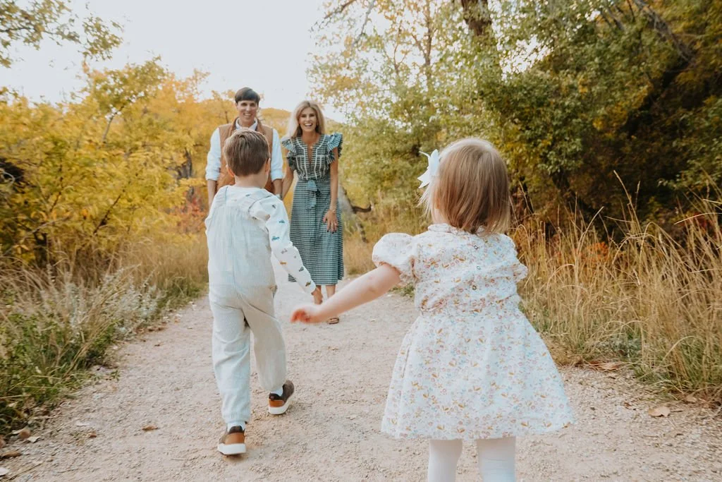 TheHuntFamily-28.jpg