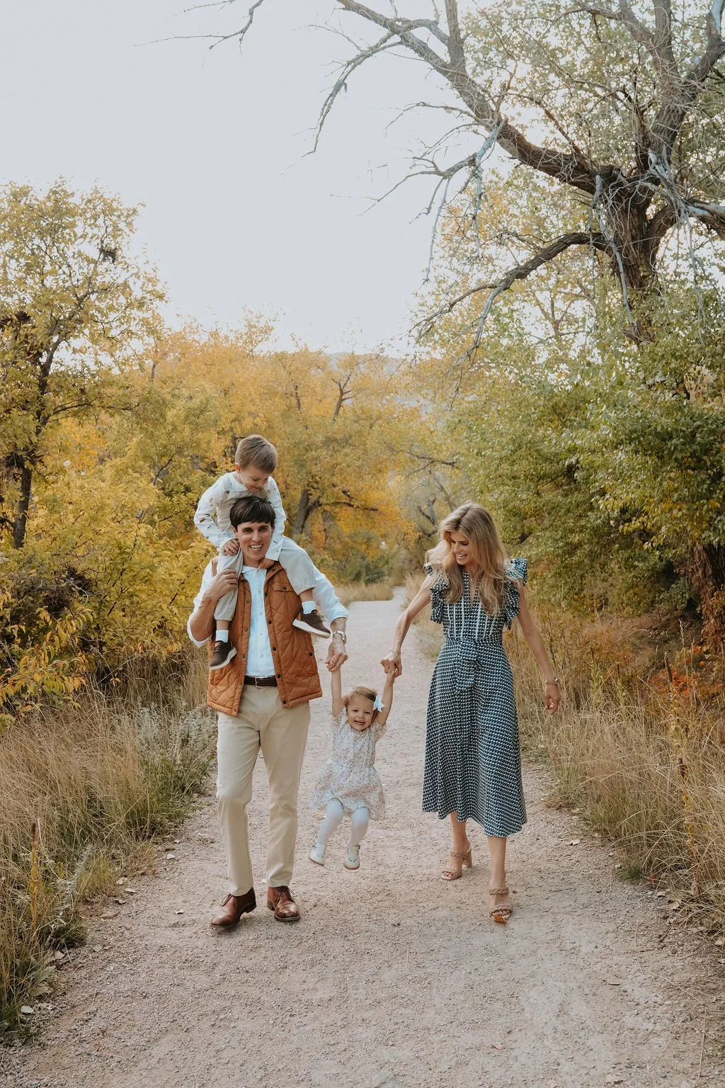 TheHuntFamily-30.jpg