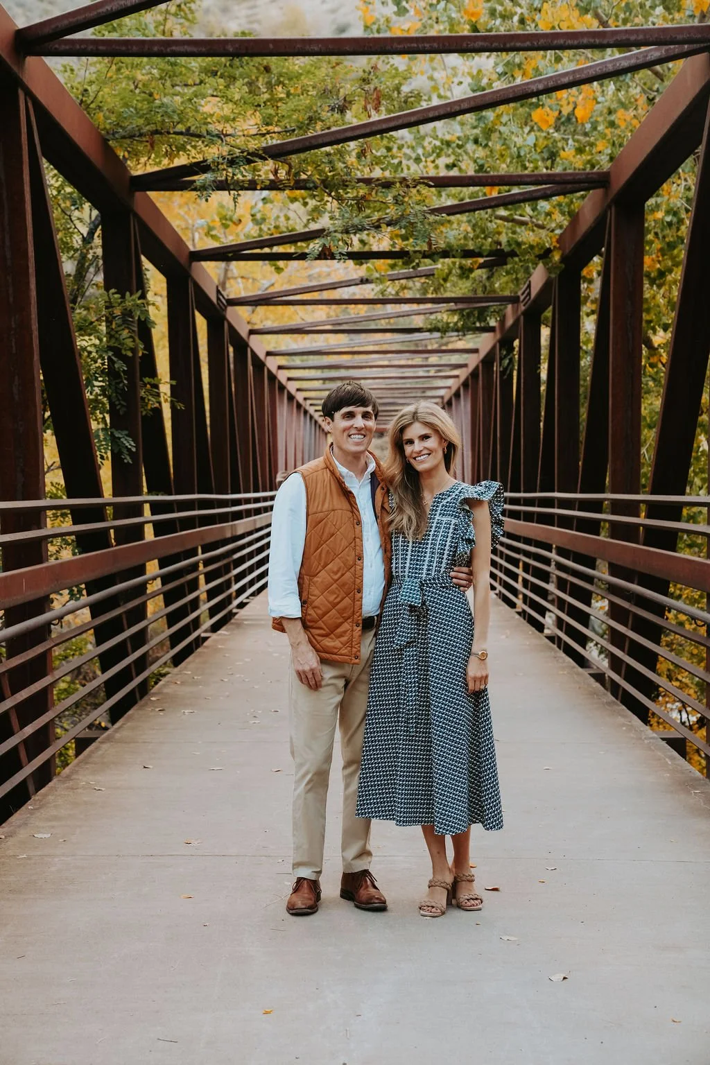 TheHuntFamily-36.jpg