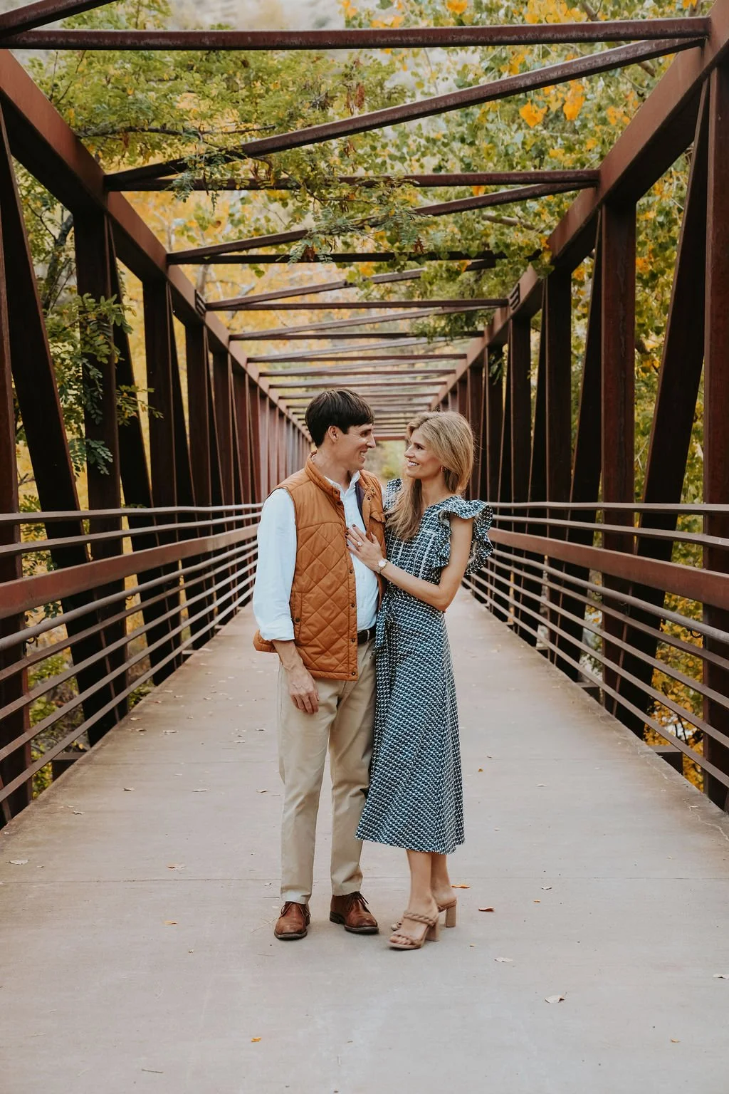 TheHuntFamily-37.jpg