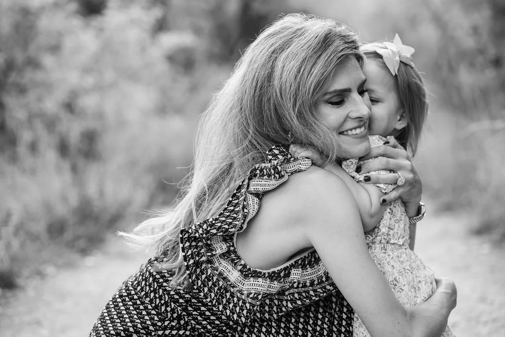 TheHuntFamily-39.jpg