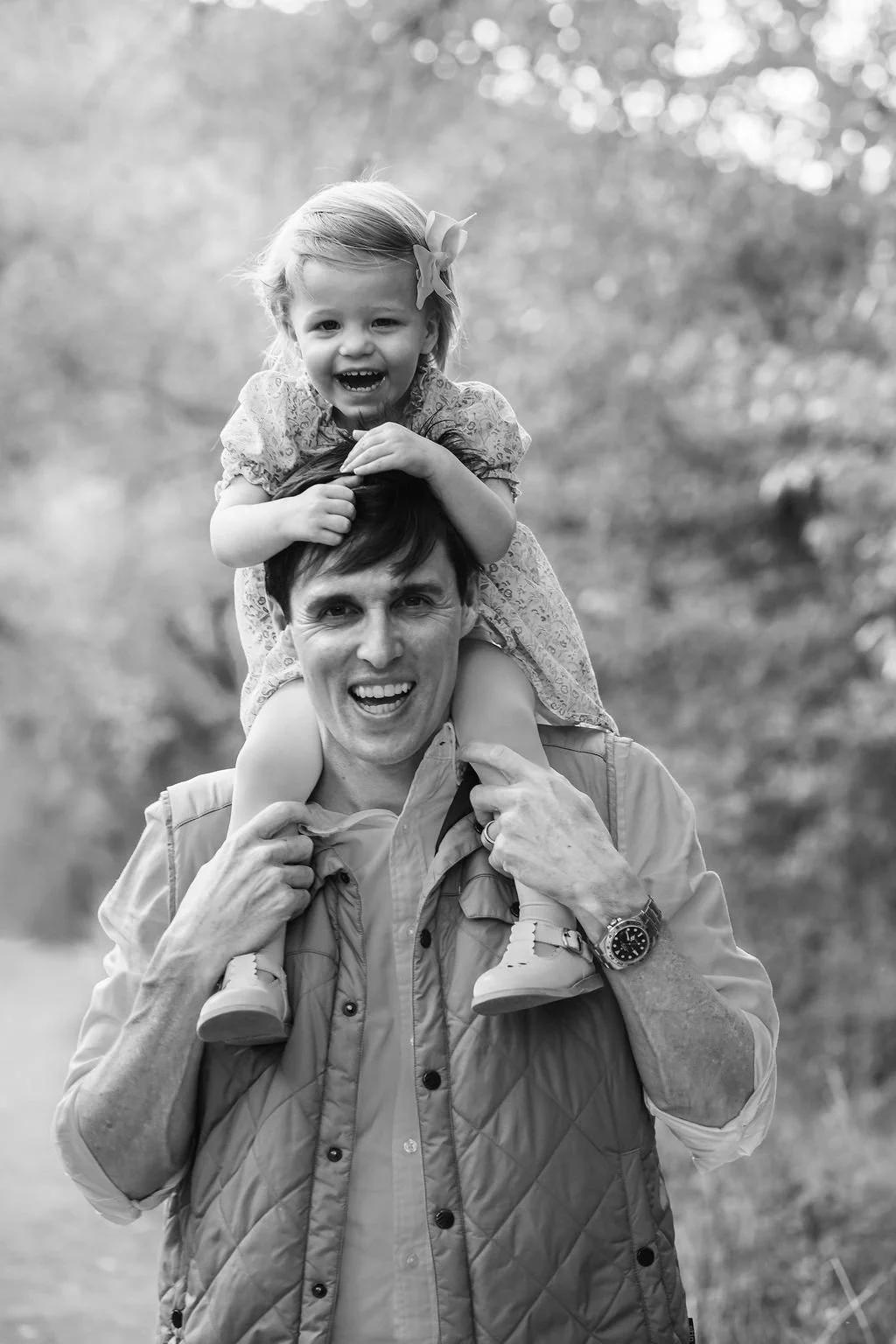 TheHuntFamily-51.jpg
