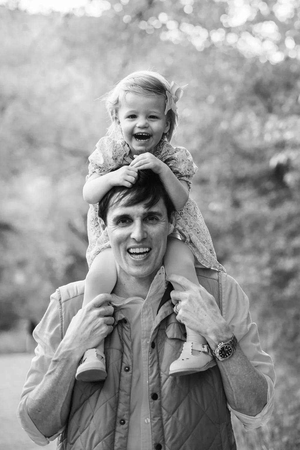 TheHuntFamily-52.jpg