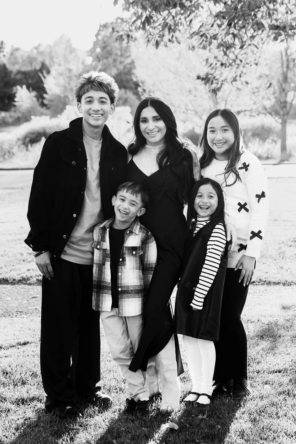 ThePadilloFamily-098.jpg