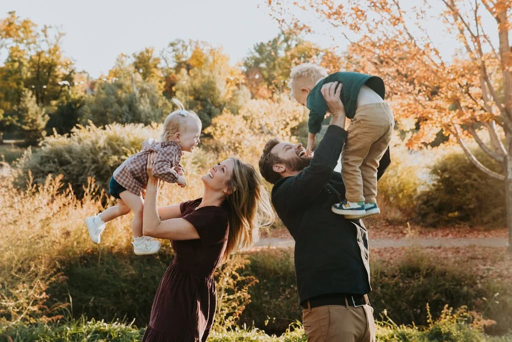 TheAboudFamily-03.jpg