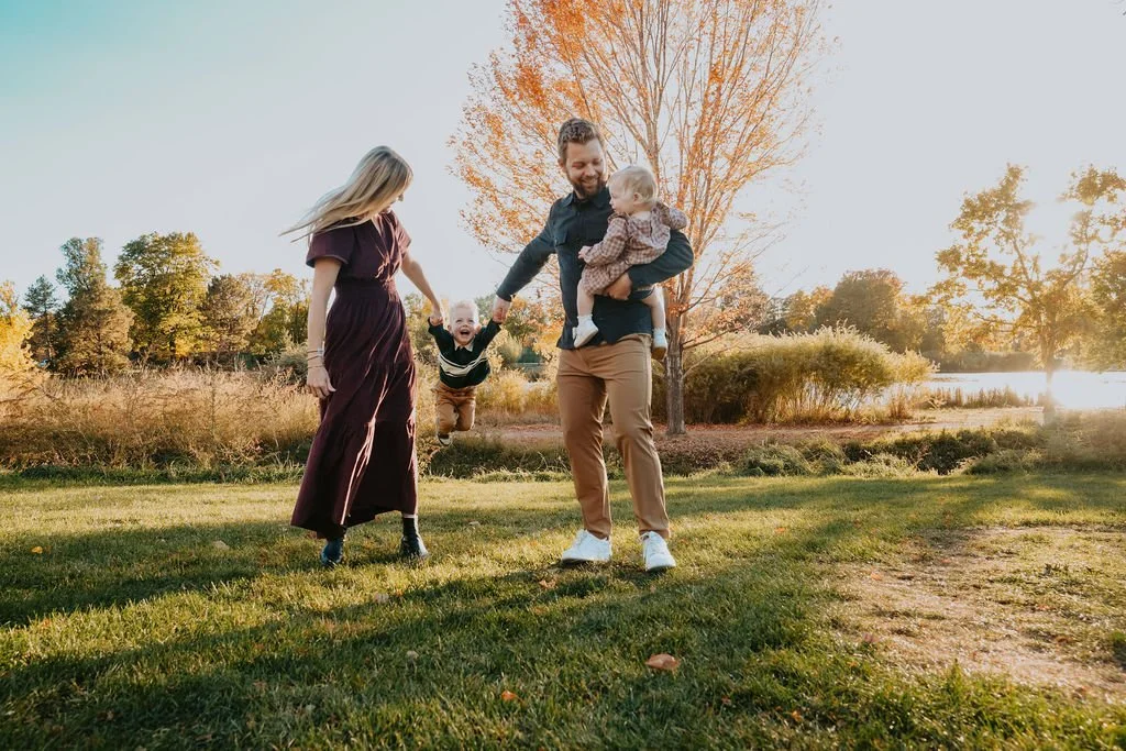 TheAboudFamily-10.jpg