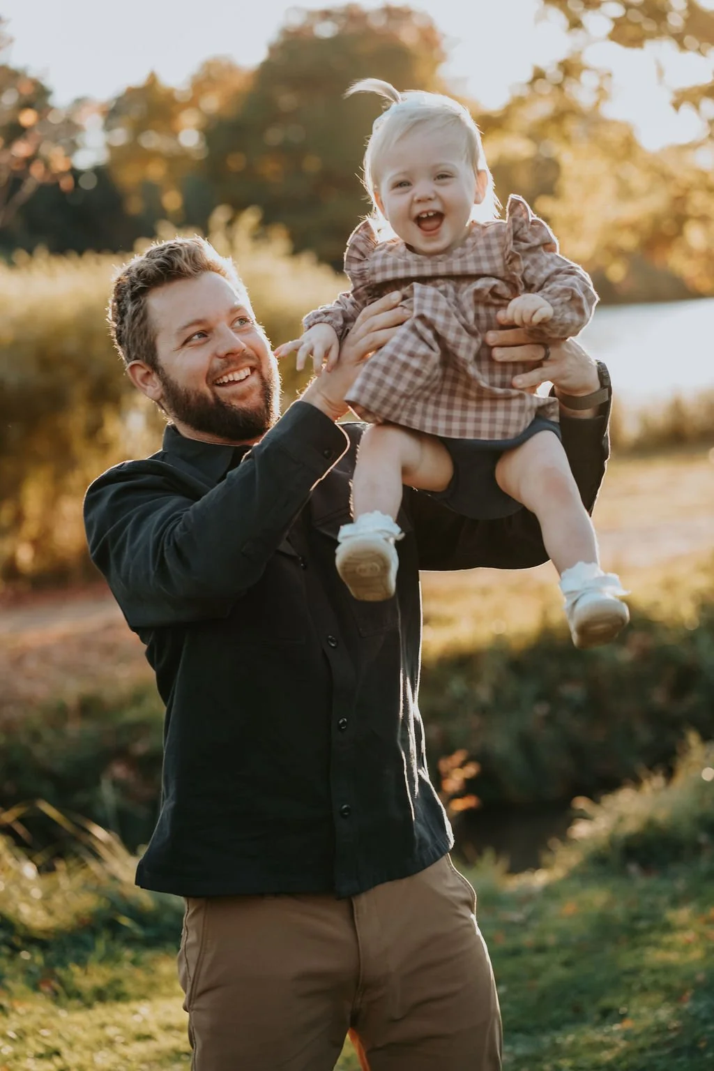 TheAboudFamily-11.jpg