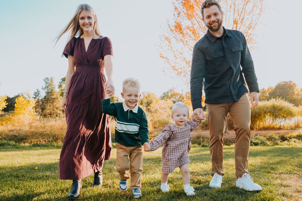 TheAboudFamily-16.jpg