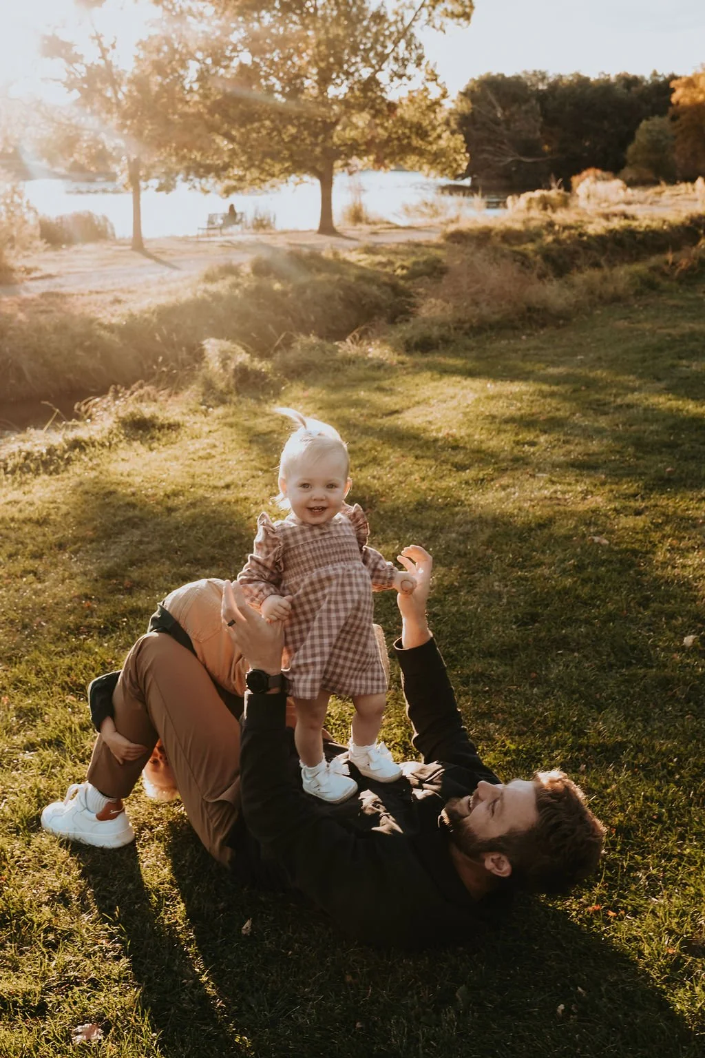 TheAboudFamily-37.jpg