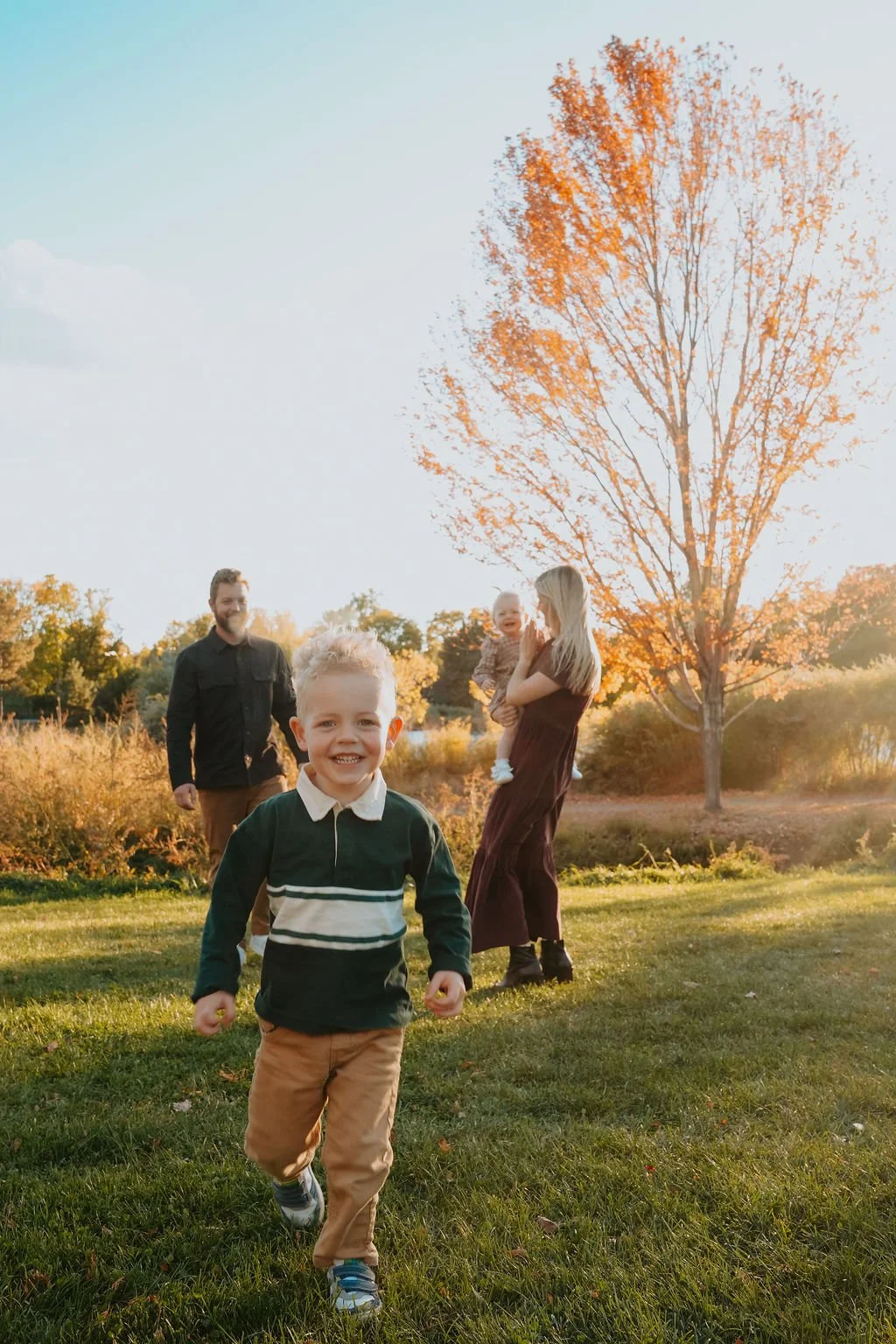TheAboudFamily-45.jpg