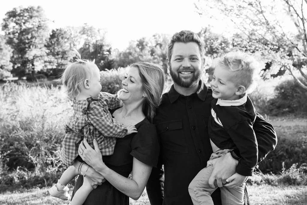 TheAboudFamily-50.jpg