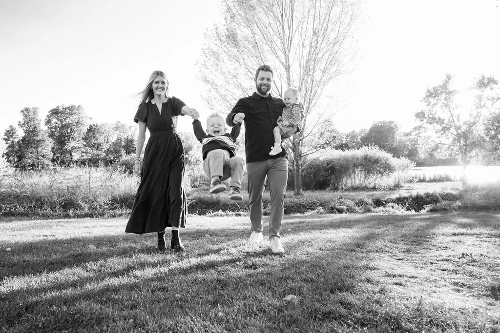 TheAboudFamily-54.jpg