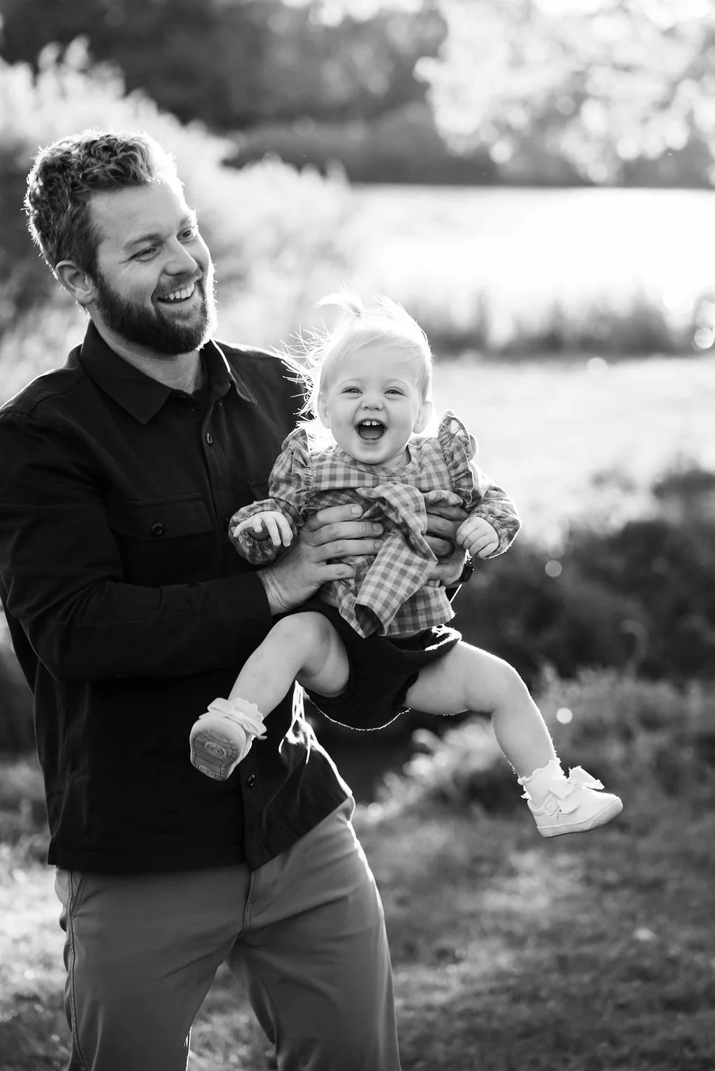 TheAboudFamily-57.jpg