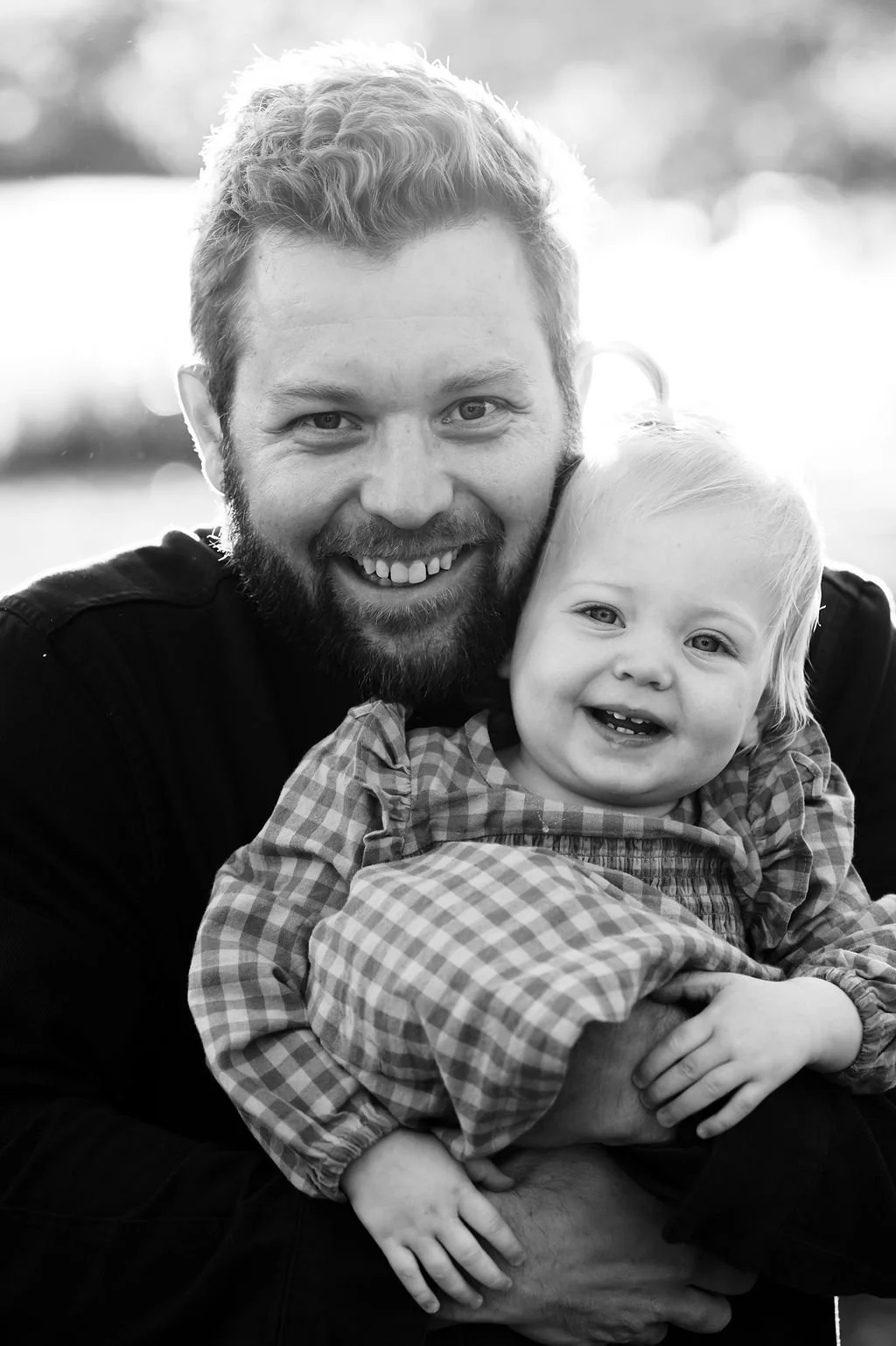 TheAboudFamily-59.jpg