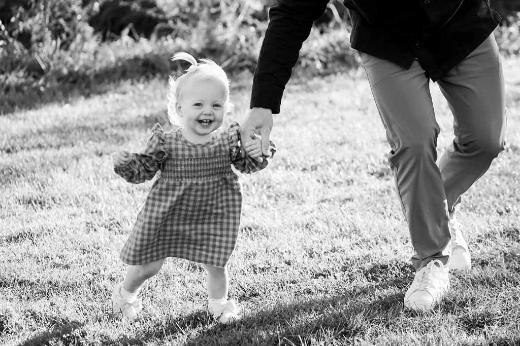 TheAboudFamily-62.jpg