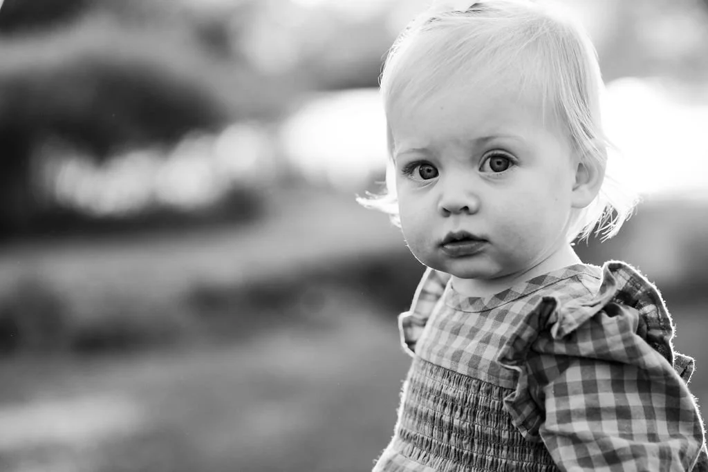 TheAboudFamily-88.jpg
