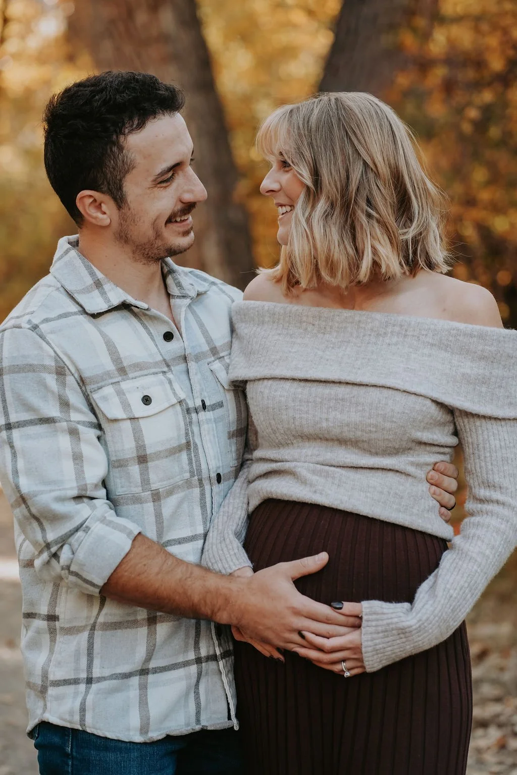 TheHamzallariFamily-03.jpg