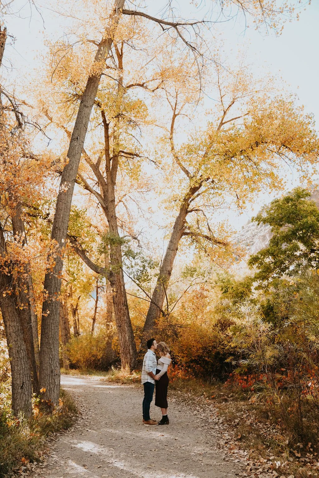 TheHamzallariFamily-13.jpg