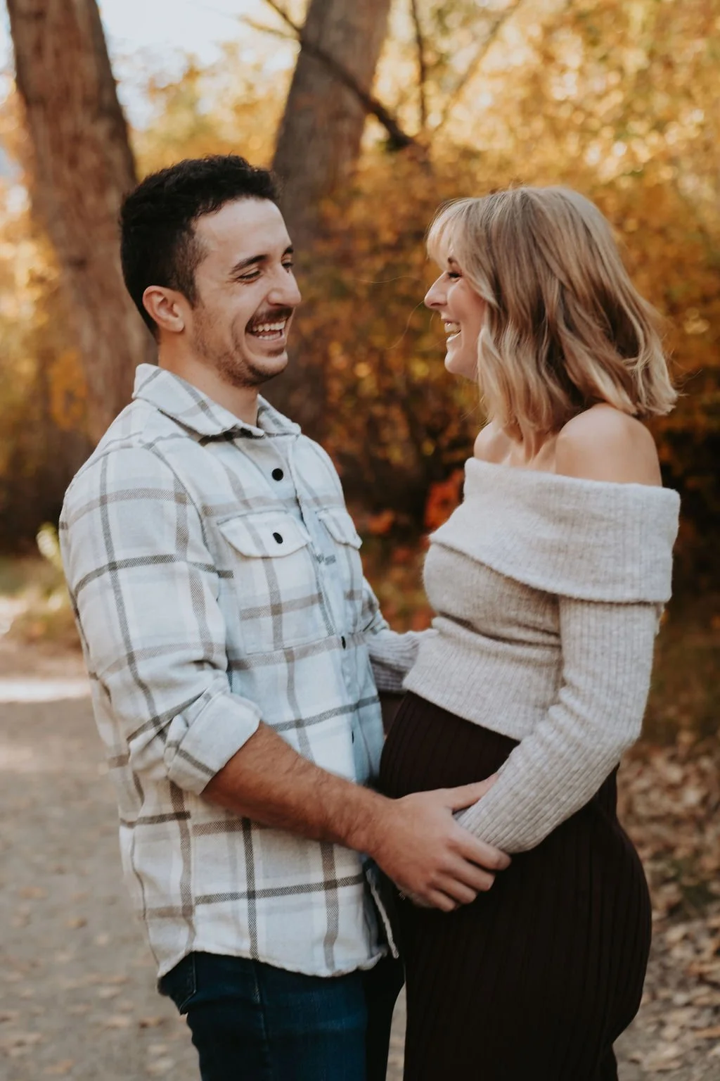TheHamzallariFamily-18.jpg