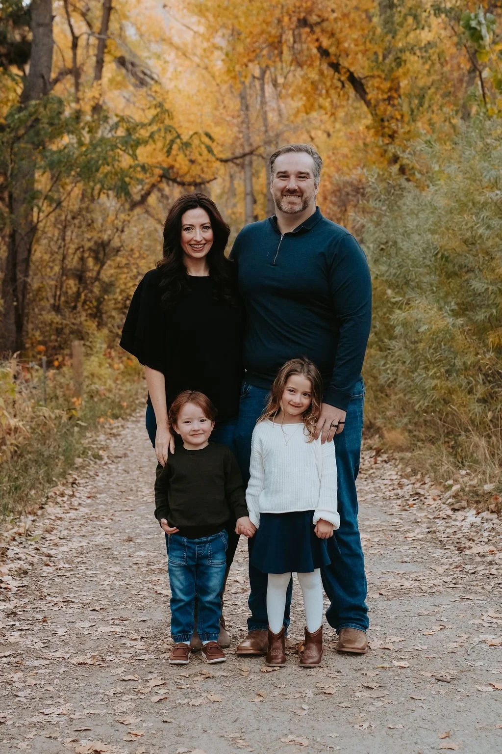 ThePhillipsFamily-05.jpg