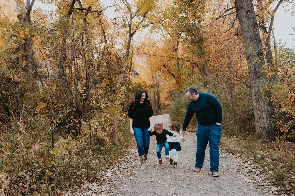 ThePhillipsFamily-06.jpg
