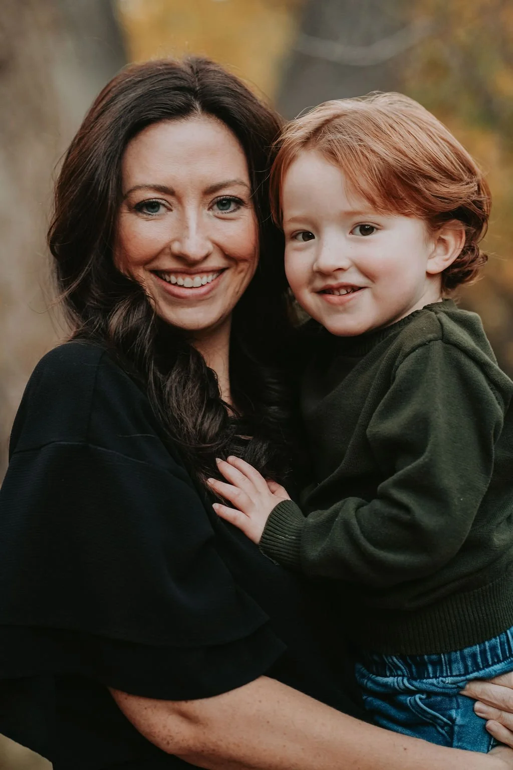 ThePhillipsFamily-08.jpg