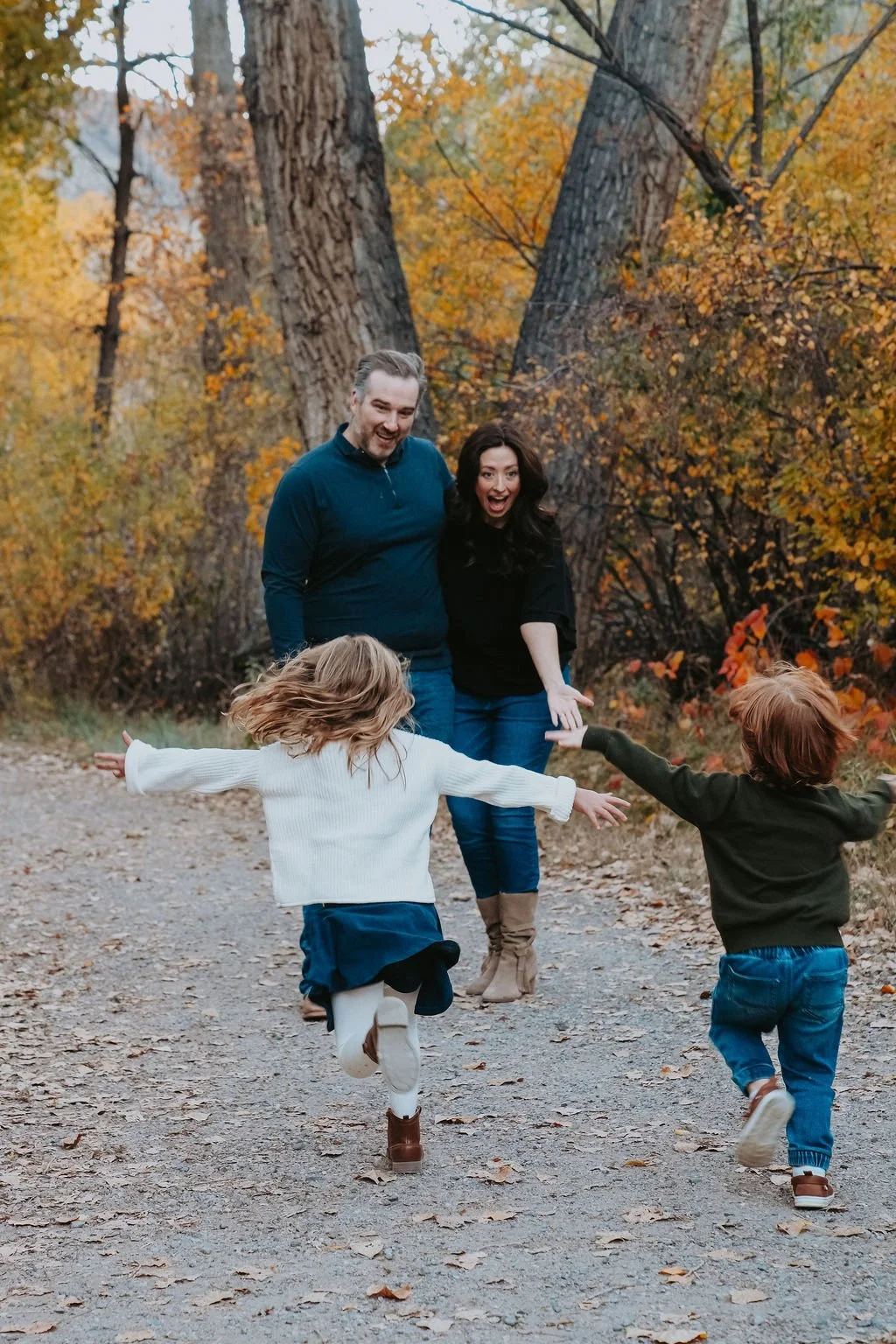 ThePhillipsFamily-22.jpg