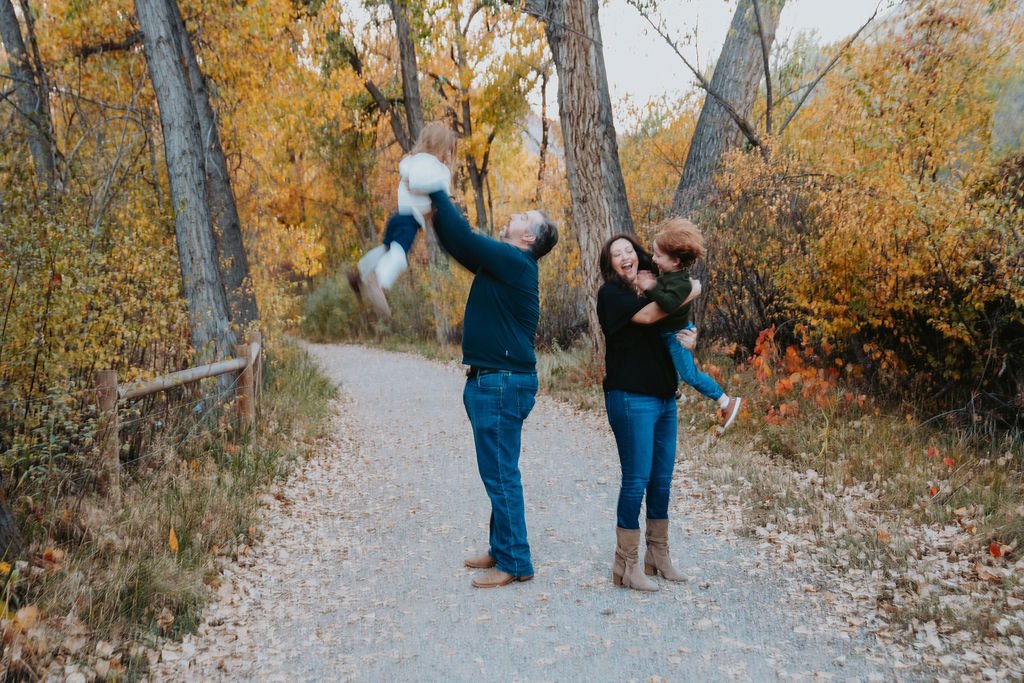 ThePhillipsFamily-26.jpg