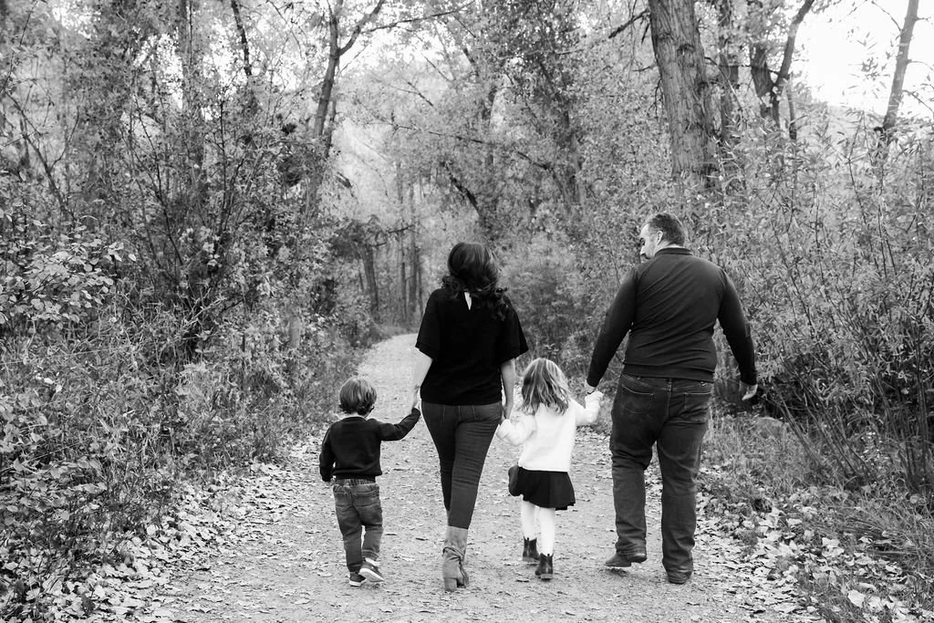 ThePhillipsFamily-49.jpg