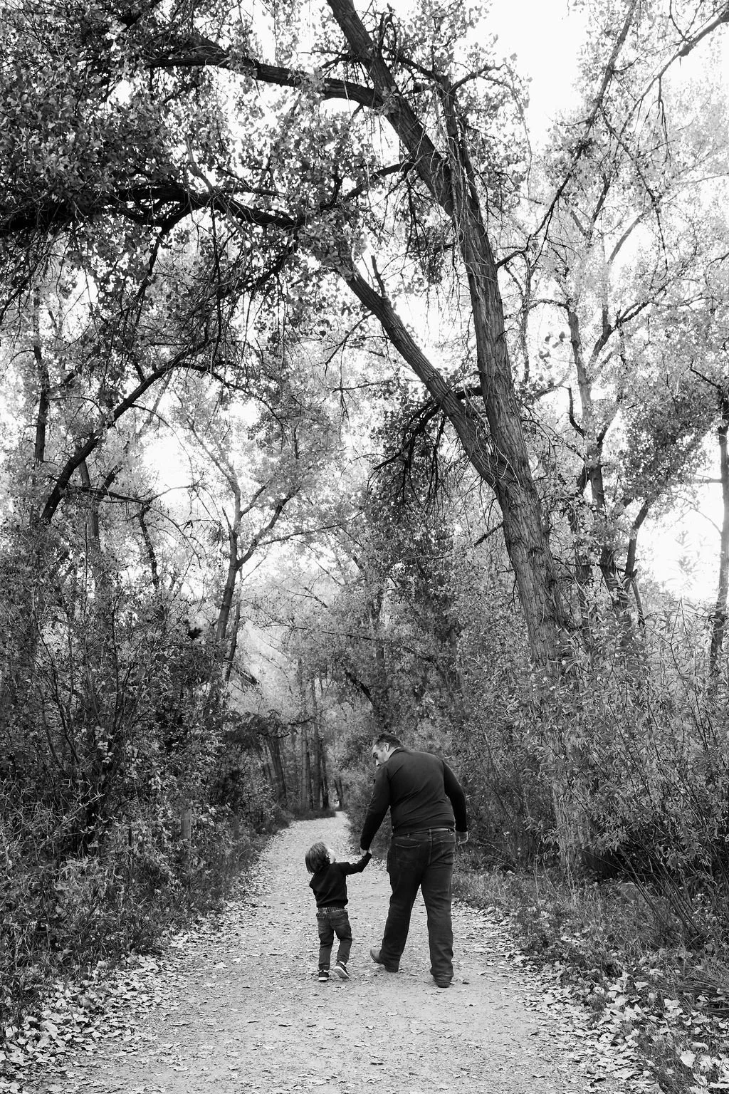 ThePhillipsFamily-57.jpg