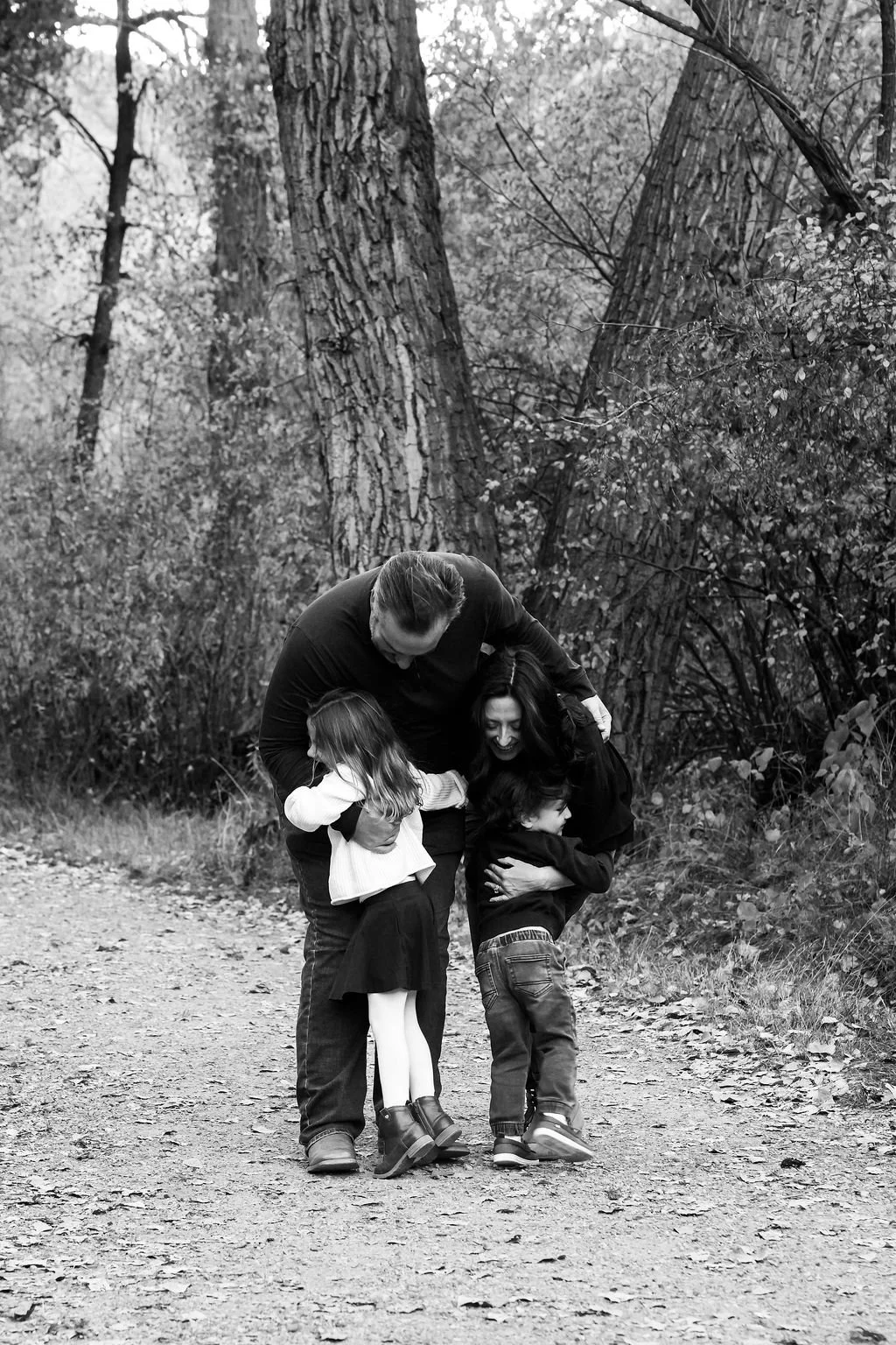ThePhillipsFamily-65.jpg