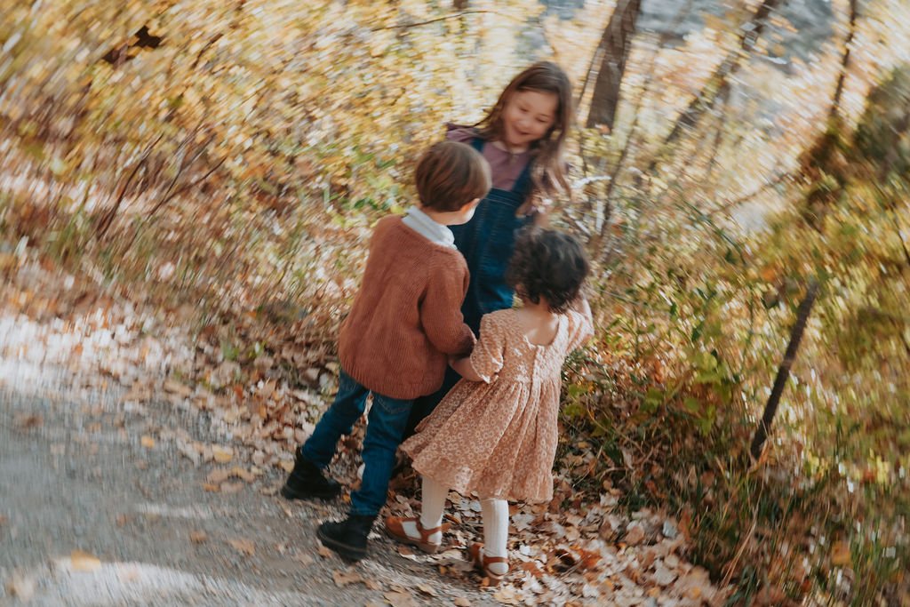 TheKellyFamily-34.jpg