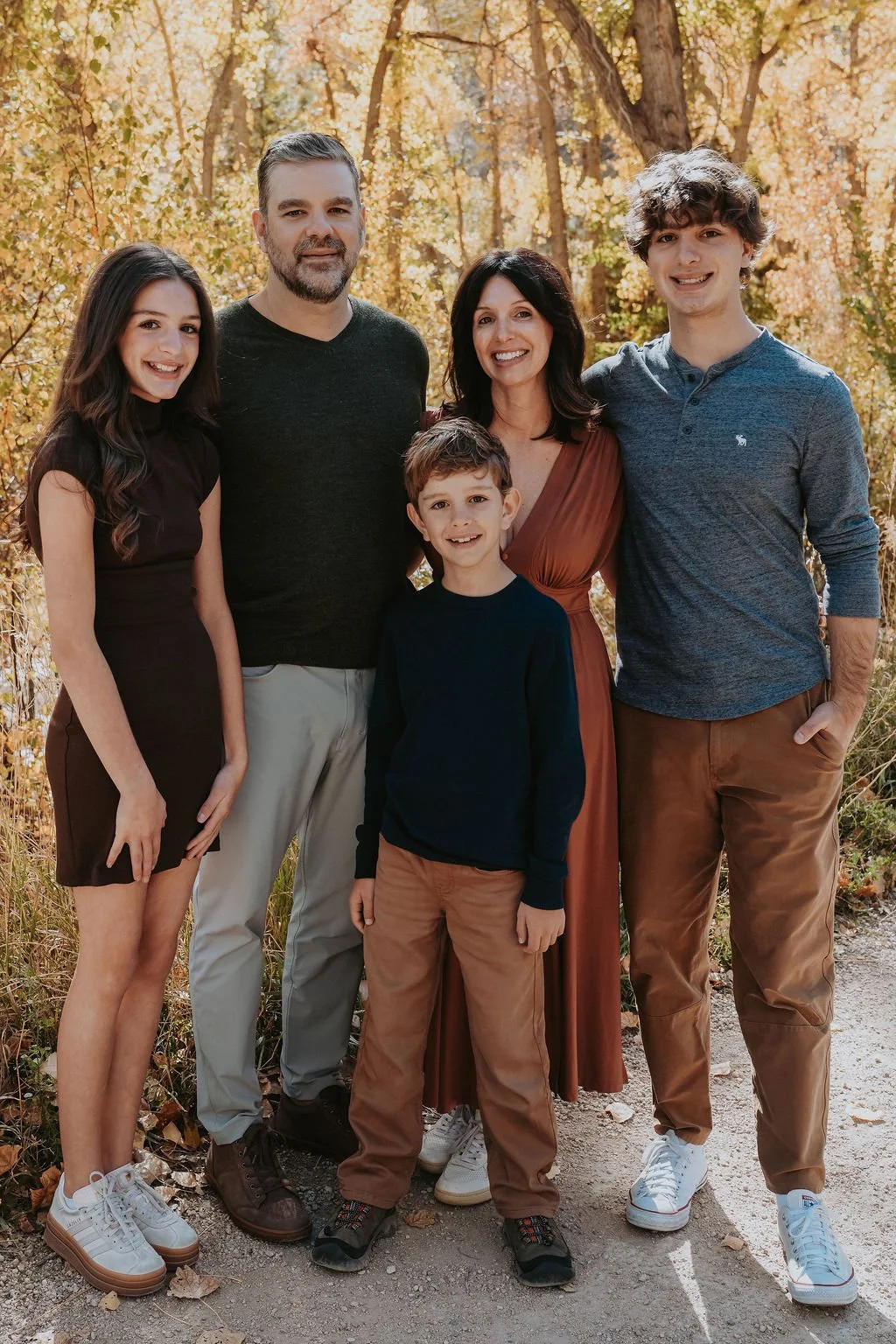 TheSteeleFamily-01.jpg