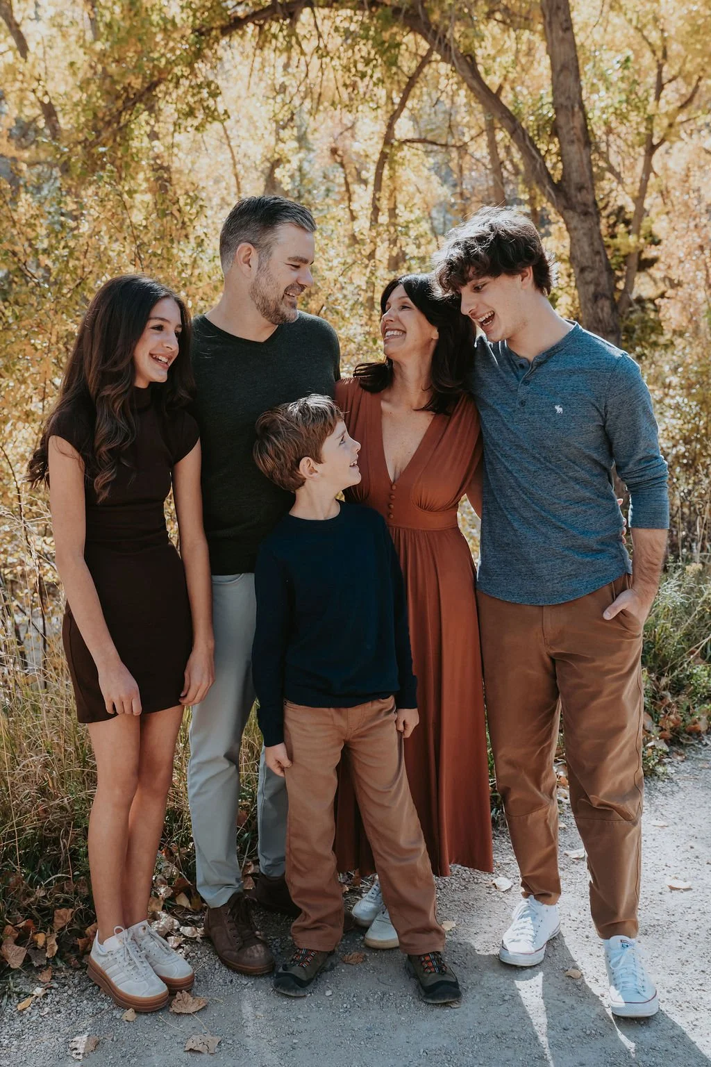 TheSteeleFamily-02.jpg