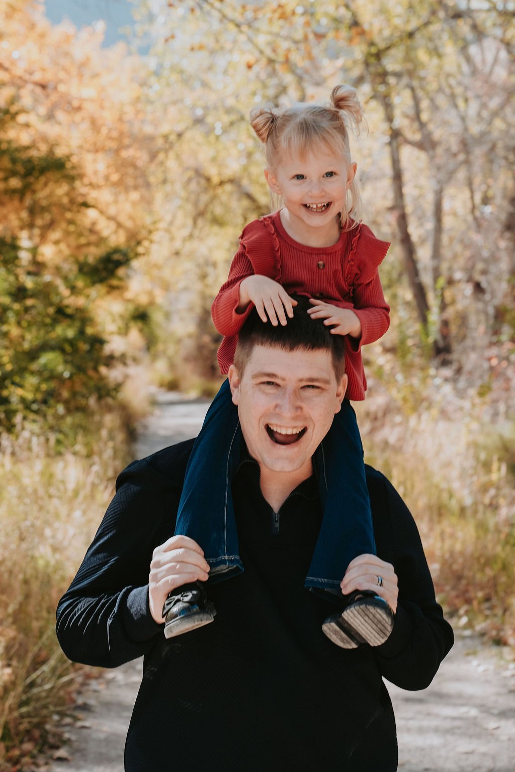 TheHasemanFamily-24.jpg