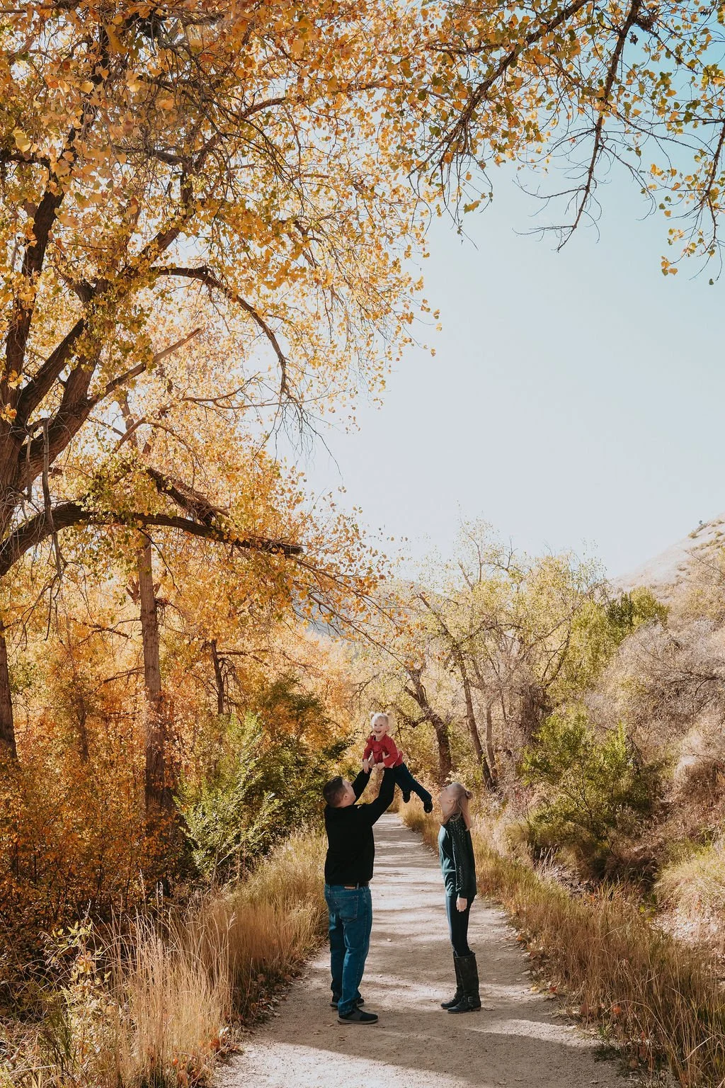 TheHasemanFamily-26.jpg