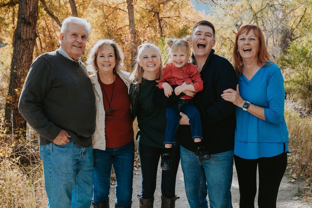 TheHasemanFamily-34.jpg