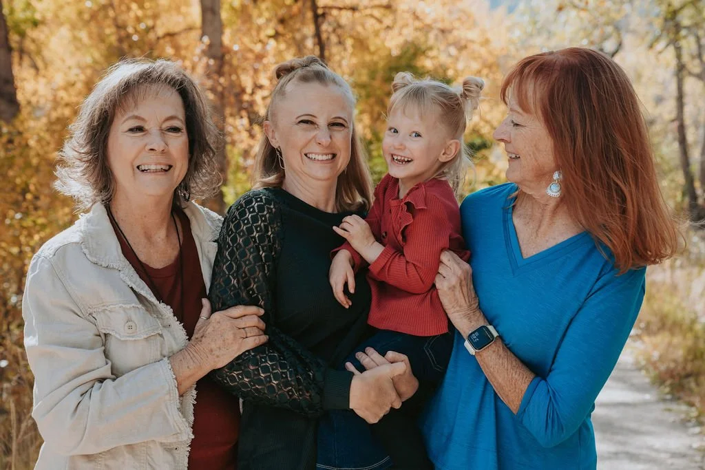 TheHasemanFamily-35.jpg