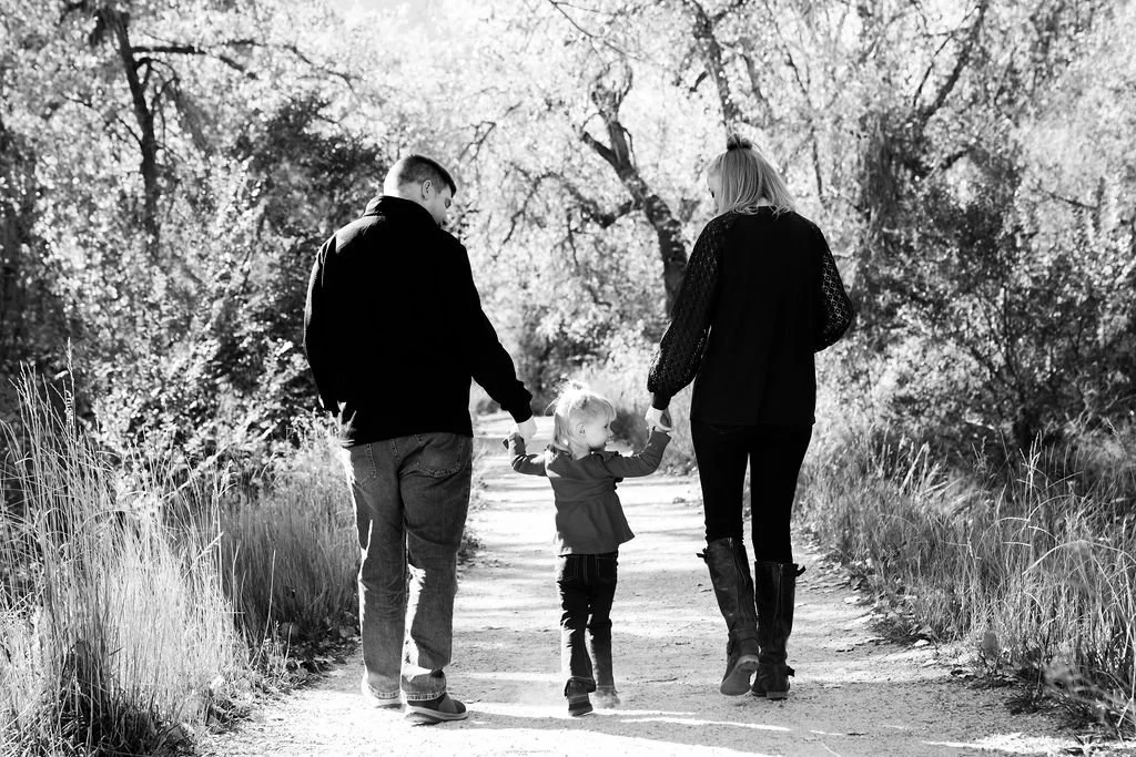 TheHasemanFamily-55.jpg